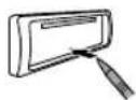 JVC KDDB922BT - Fonctionnement de base - 4