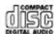 JVC KDDB922BT - Generale - 1