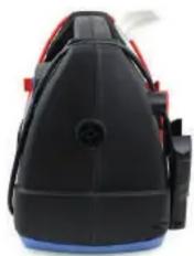 HYUNDAI HYJS950 - ALL IN ONE JUMP STARTER - 8