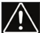 DANBY DBC057A1BSS - Besoin d'assistance? - 1