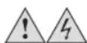 KORONA 82002 - AUTOMATIC TURN OFF TIME - 1