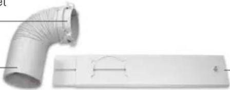 KORONA 82002 - PRODUCTBESCHRIJVING - 1