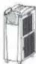 KORONA 82002 - PROVOZ - 3