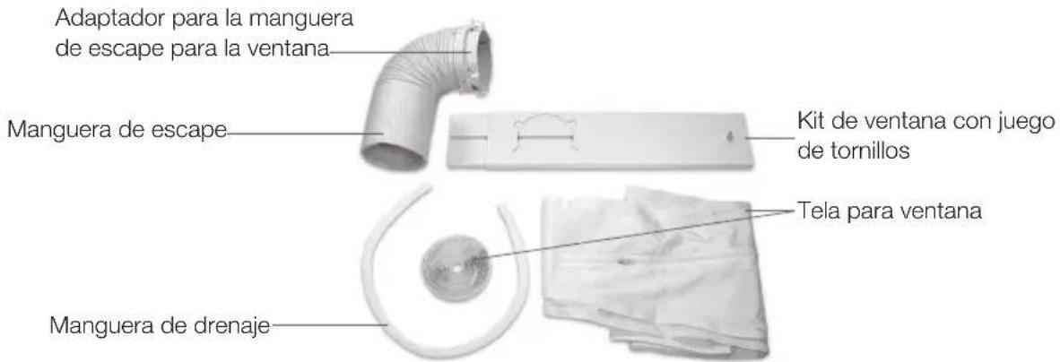 KORONA 82002 - DESCRIPCIÓN DEL PRODUCTO - 1