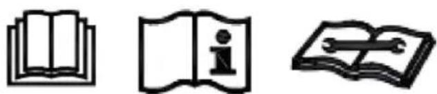 KORONA 82002 - IMPORTANTE - 1