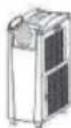 KORONA 82002 - FONCTIONNEMENT - 6
