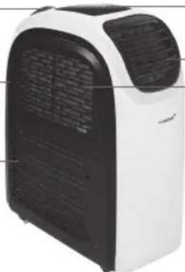 KORONA 82002 - OPIS PRODUKTU - 3