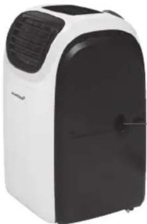 KORONA 82002 - CHLADIVO - 1
