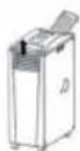 KORONA 82002 - FONCTIONNEMENT - 5