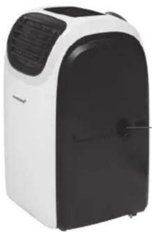 KORONA 82002 - PRODUCT DESCRIPTION - 4