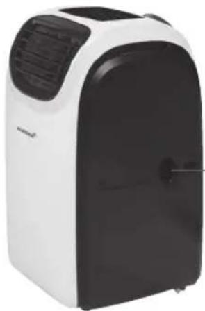 KORONA 82002 - ERLÄUTERUNG DES PRODUKTS - 4