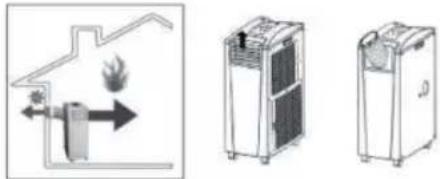 KORONA 82002 - iÇ MEKAN ISITMA iŞLEMİ - 1