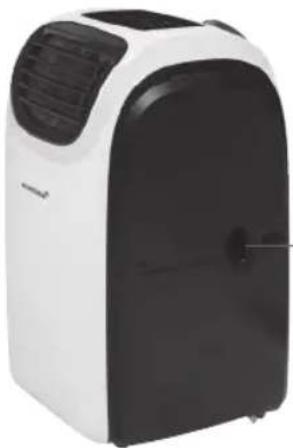 KORONA 82002 - PRODUCTBESCHRIJVING - 4