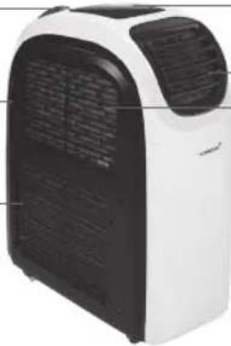 KORONA 82002 - PRODUCT DESCRIPTION - 3
