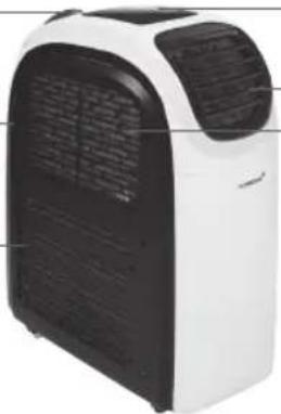 KORONA 82002 - PRODUCTBESCHRIJVING - 3