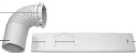 KORONA 82002 - OPIS PRODUKTU - 1