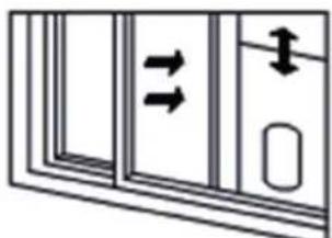 KORONA 82002 - REFRIGERANTE - 1