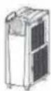 KORONA 82002 - Installationsanleitungen für das Klimasegel - 7