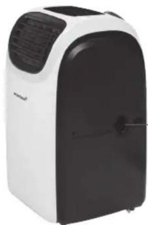 KORONA 82002 - OPIS PRODUKTU - 4