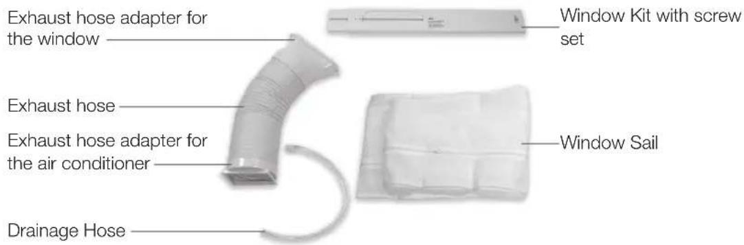 KORONA 82001 - PRODUCT DESCRIPTION - 1