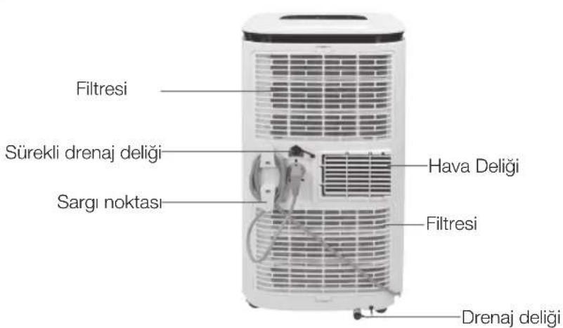 KORONA 82001 - URUN TANIMI - 2