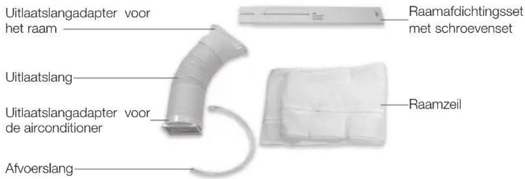 KORONA 82001 - PRODUCTBESCHRIJVING - 1