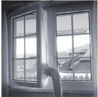 KORONA 82001 - NEM ALMA MODU (DEHUM) - 1