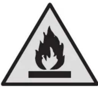 KORONA 82001 - KOELMIDDEL - 2