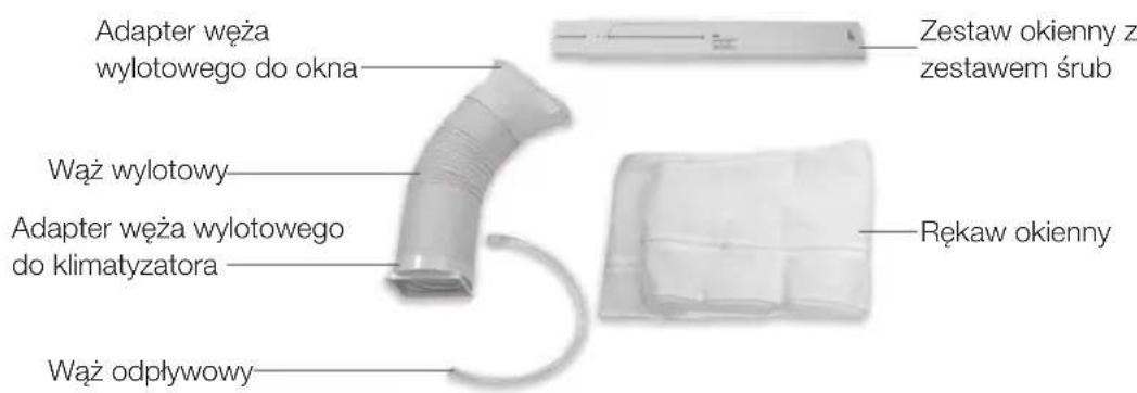 KORONA 82001 - OPIS PRODUKTU - 1