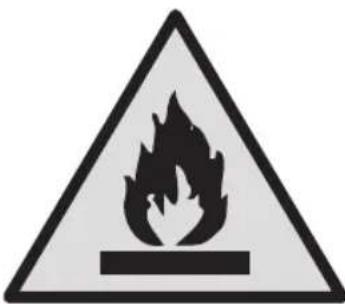 KORONA 82001 - REFRIGERANTE - 2