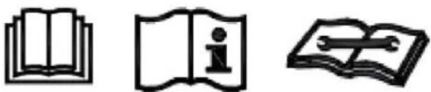 KORONA 82001 - KÜHLMITTEL - 1