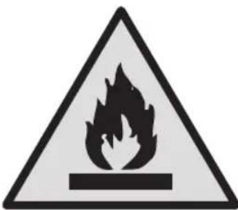 KORONA 82001 - Réfrigérant - 2