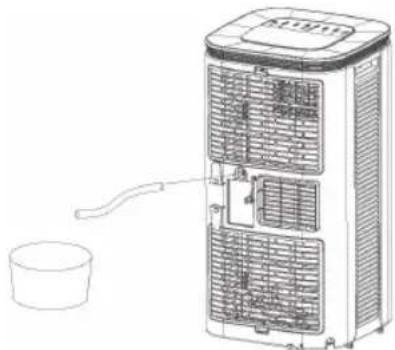 KORONA 82001 - Évacuation continue - 1