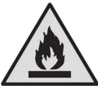 KORONA 82001 - SOGUTUCU - 2