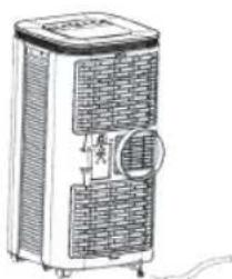 KORONA 82001 - DE WATEROPVANGBAK LEGEN - 1