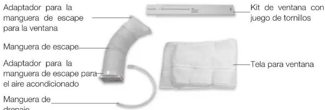 KORONA 82001 - DESCRIPCION DEL PRODUCTO - 1