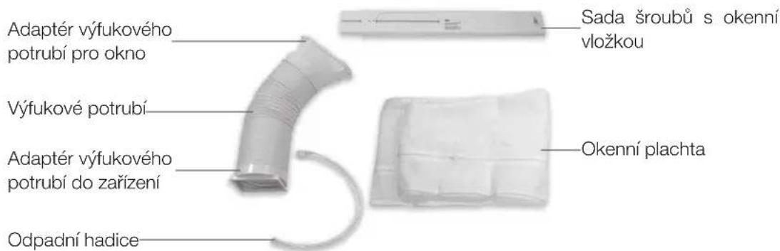 KORONA 82001 - POPIS VYROBKU - 1