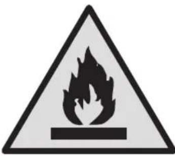 KORONA 82001 - REFRIGERANTE - 2