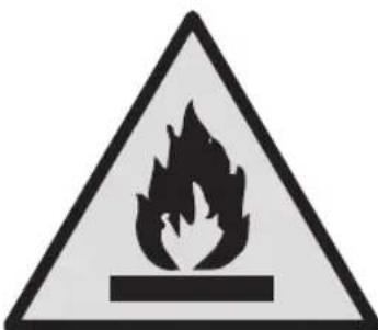 KORONA 82001 - CZYNNIK CZŁODNICZY - 2