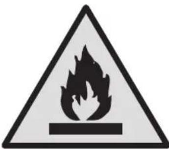 KORONA 82001 - KÜHLMITTEL - 2