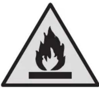 KORONA 82001 - CHLADIVO - 2