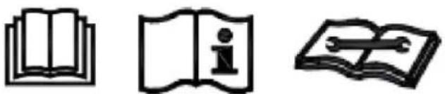 KORONA 82001 - REFRIGERANTE - 1