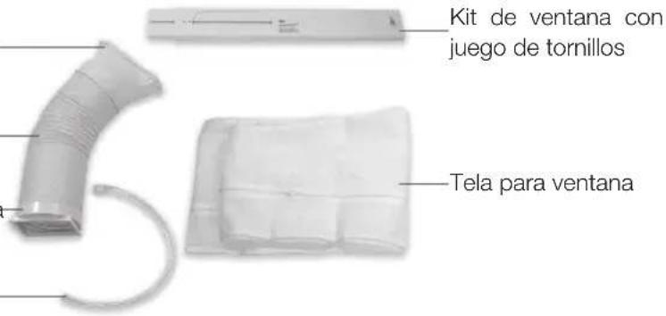 KORONA 82000 - DESCRIPCIÓN DEL PRODUCTO - 1