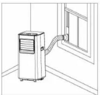 KORONA 82000 - Handleiding - 2