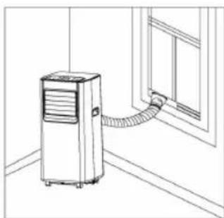 KORONA 82000 - Handleiding - 3