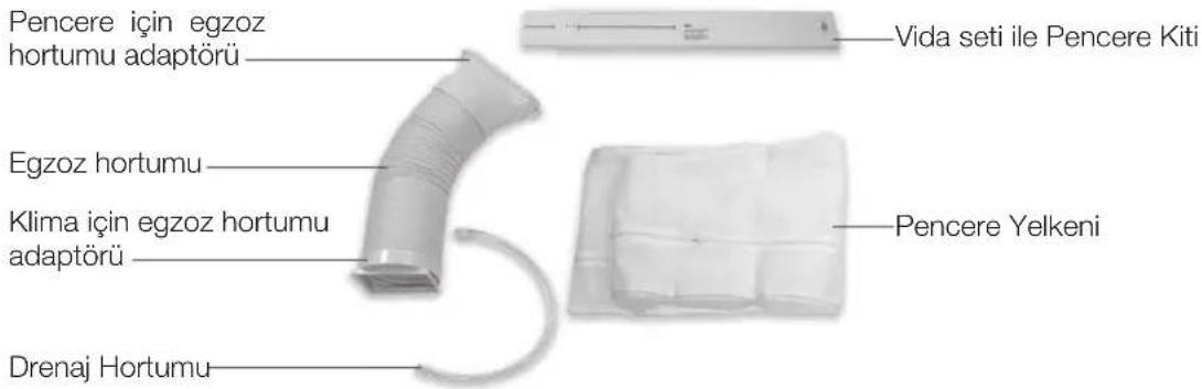 KORONA 82000 - ÜRÜN TANIMI - 1