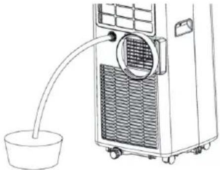 KORONA 82000 - KONTINUÁLNÍ ODVODŇOVÁNÍ - 1