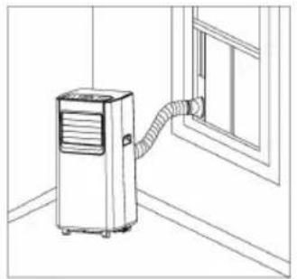 KORONA 82000 - STOCCAGGIO - 1