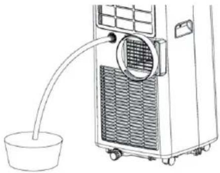 KORONA 82000 - DRENAGGIO CONTINUO - 1