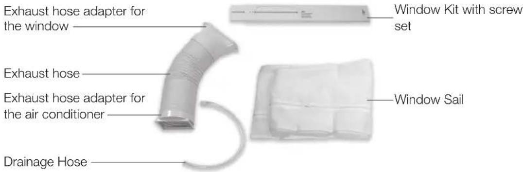 KORONA 82000 - PRODUCT DESCRIPTION - 1